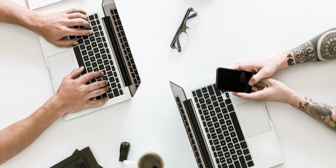 Künstliche Intelligenz