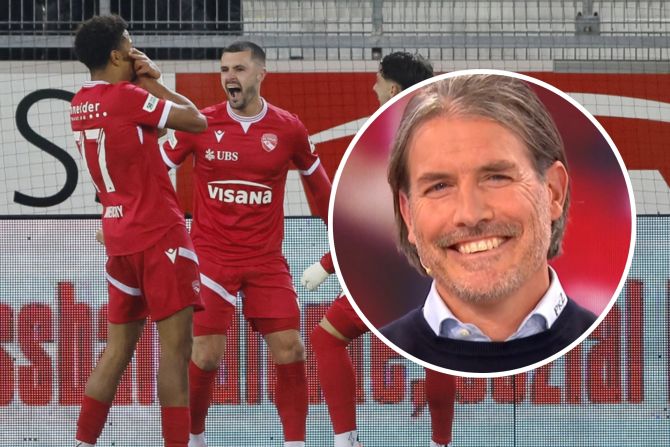 FC Thun