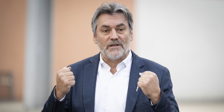 Pierre-Olivier Nobs