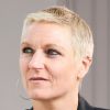 Beatrice Wertli Meierhans