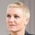 Beatrice Wertli