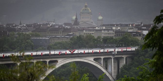 SBB