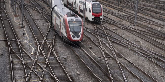 SBB