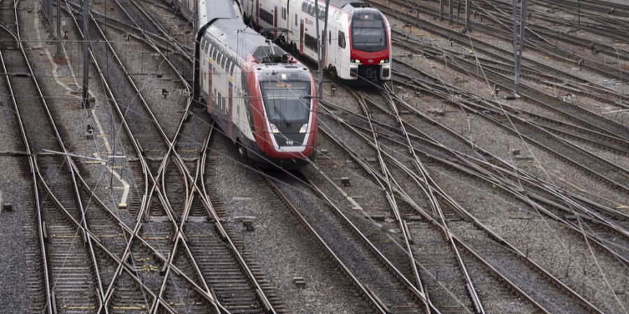 SBB