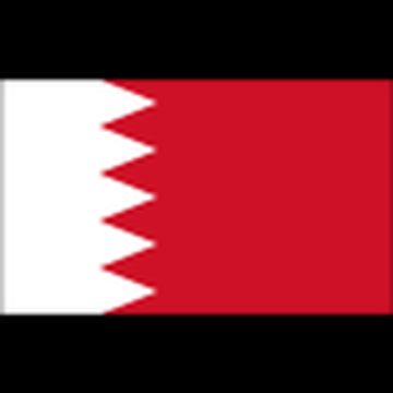 Bahrain U20