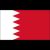 Logo Bahrain U20