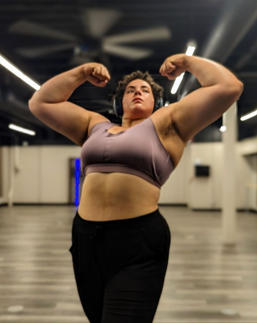 Wegen ihrer Lüge hat die 28-Jährige auch Sponsoren verloren.