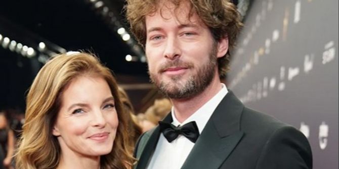 yvonne catterfeld freund