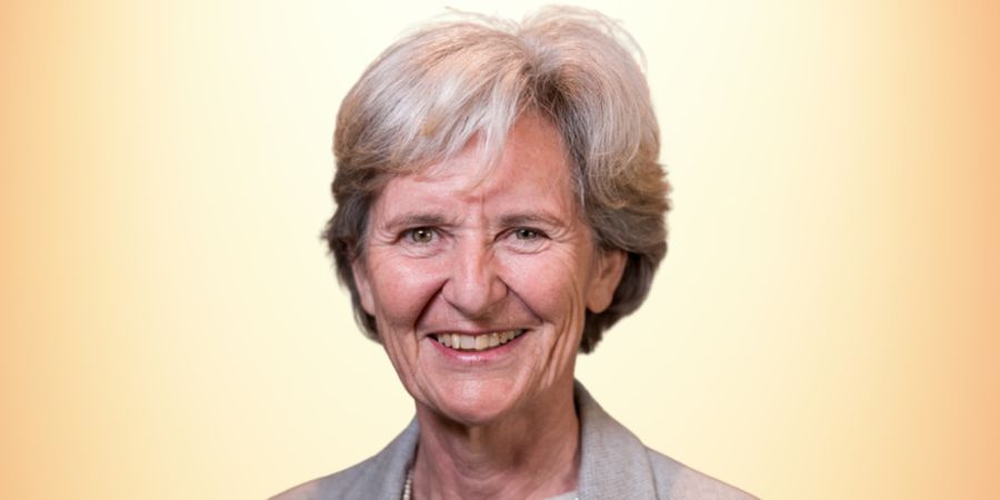 Caroline Gueissaz Neuenburg Neuchatel