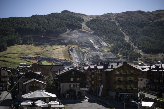 Graubünden Olympia