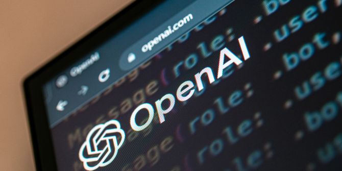openai browser
