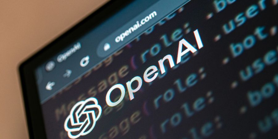 openai browser
