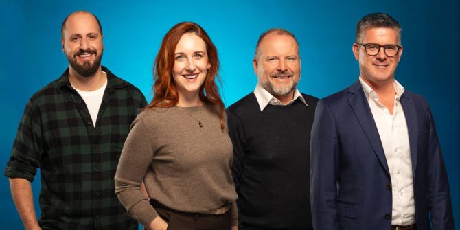 Kandidaten FDP Beckenried Landtag