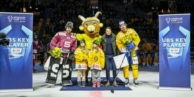 Sparta Prag SLAPSHOT