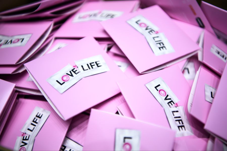 Das Unternehmen Zeam hat sich ein Kommunikationsmandat des Bundes gesichert. (Symbolbild)