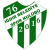 76 Iğdır Belediyespor Logo