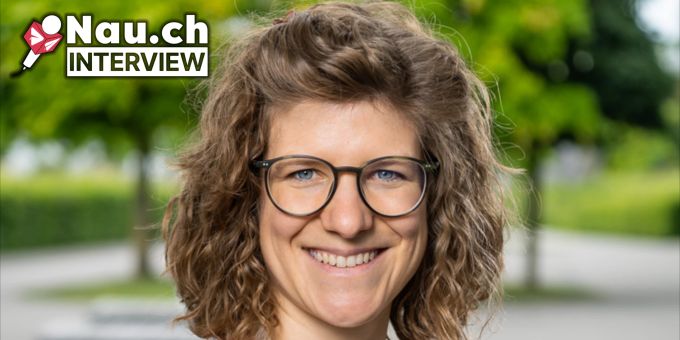 Wohnungsnot - GLP ZG: «Braucht die richtige Qualität und Durchmischung»