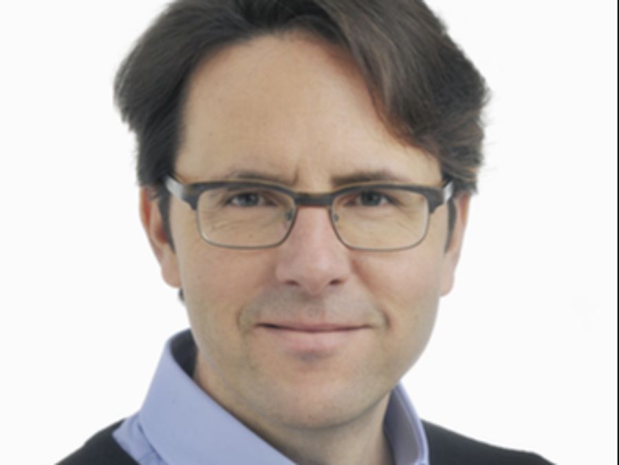 Marcel Egli, Institutsleiter an der Hochschule Luzern, glaubt, das Wohnen auf dem Mond sei «nicht mehr so futuristisch. Die Station auf dem Mond wird im nächsten Jahrzehnt kommen».