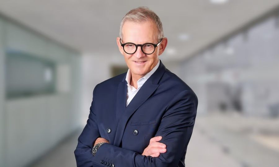 «Beide Namen sind sehr viel älter als die schrecklichen Ereignisse», sagt Markenexperte Stefan Vogler.