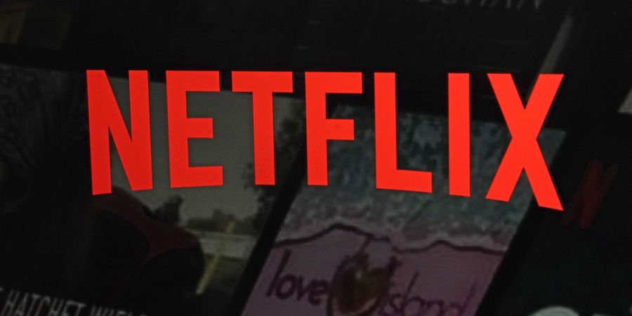 netflix
