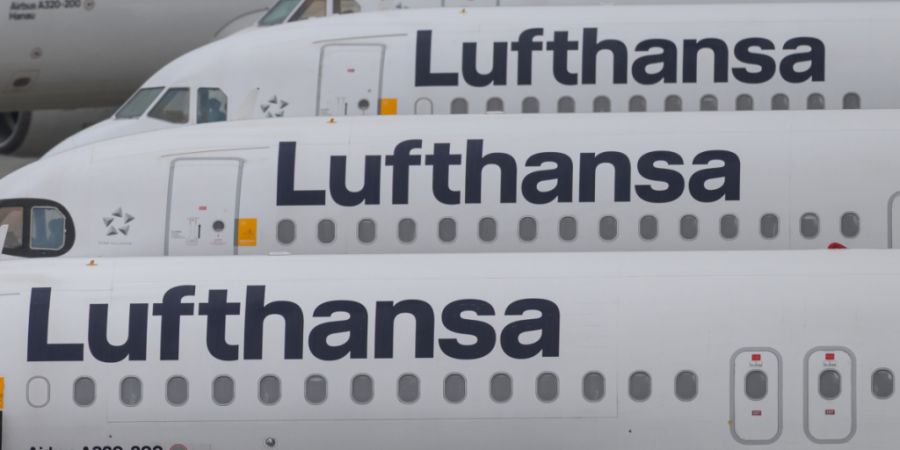 Der stockende Nachschub von Kerosin könnte nach Einschätzung des deutschen Luftverkehrsverbandes BDL schon bald zu spürbaren Einschnitten im Flugangebot führen. Die Branche schlägt...