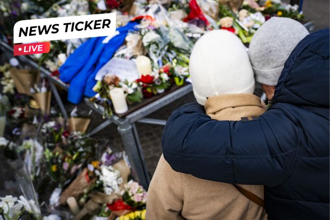 Crans-Montana Brandopfer