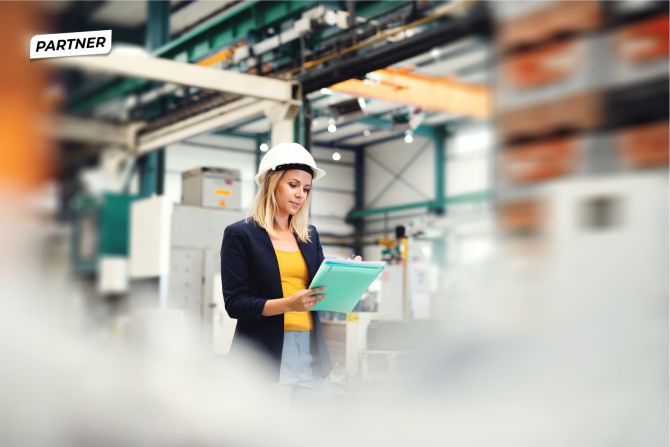 Schweizer Technologie