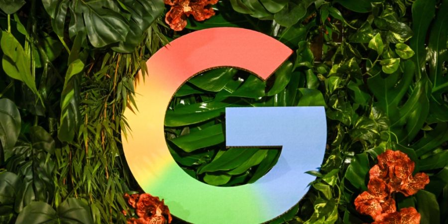 Der US-Technologiekonzern Google hat in Berlin ein Zentrum für Künstliche Intelligenz eröffnet. Das neue «Google AI Center» ist Bestandteil eines Investitionsprogramms von 5,5 Millia...