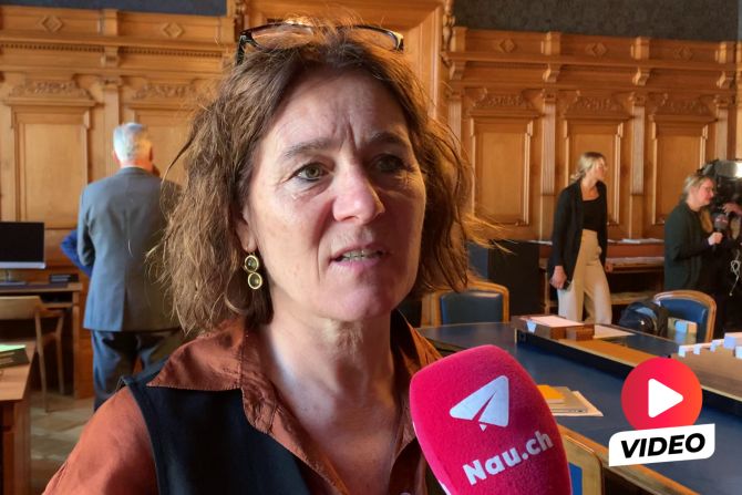 Franziska Roth Ukraine-Sanktionen