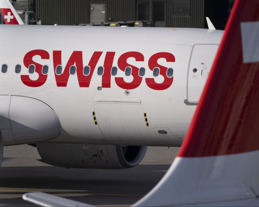 Aktuell sind laut Airline keine Änderungen beim Besteck geplant.