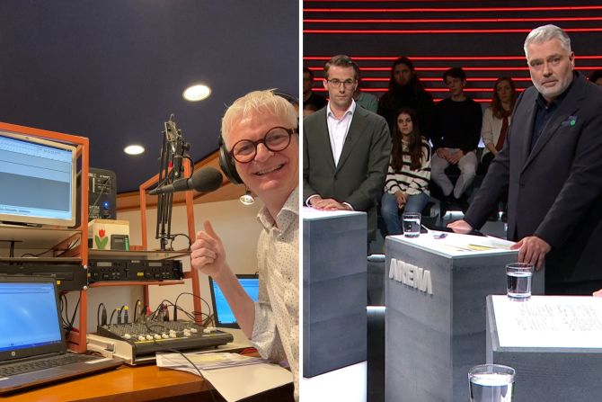 zVg. / Screenshot / SRF