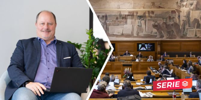 Philipp Roth Grosser Rat