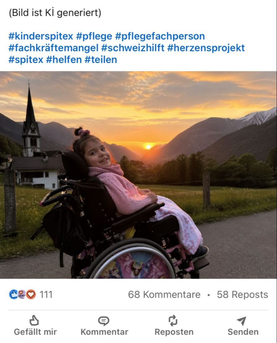 Künstliche Intelligenz