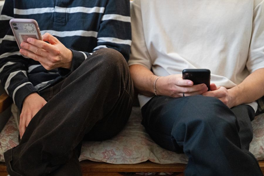 Der Vergleichsdienst Moneyland hat die Handy-Abo-Anbieter nach der Zufriedenheit der Kunden verglichen.