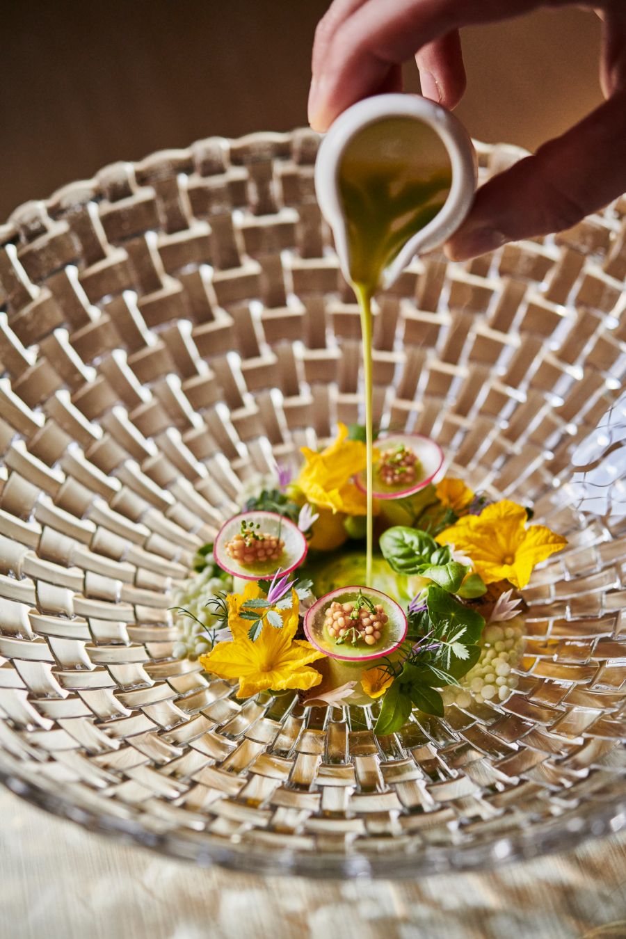 Das Lokal muss in jedem Fall mehrere Monate pausieren. Ein endgültiges Aus ist nun aber vom Tisch.