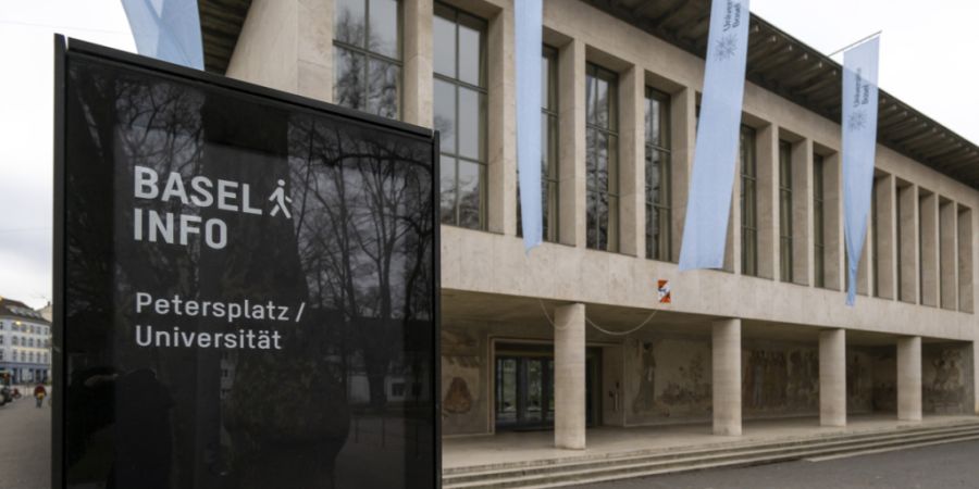 Ländliche Baselbieter Gemeinden verlangen, dass der Kanton Baselland aus dem Universitätsvertrag mit Basel-Stadt aussteigt. Der Landrat befand am Donnerstag über die Rechtsgültigkei...