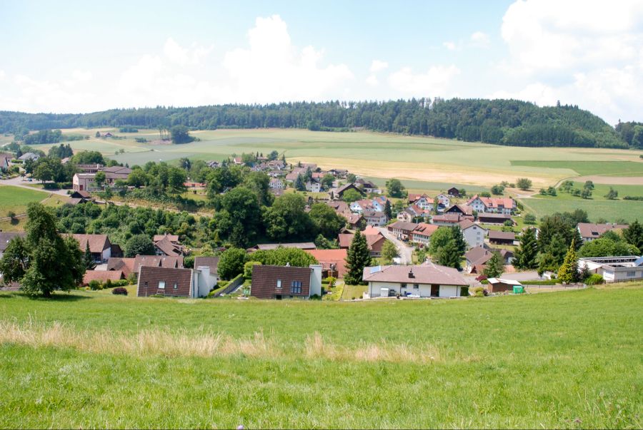 Ein Teil der Rechnungen hatte demnach keine rechtliche Grundlage.