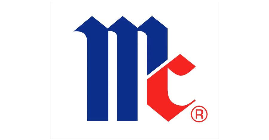 Knorr steht vor dem Verkauf: US-Gewürzriese McCormick & Company hat ein Angebot vorgelegt.