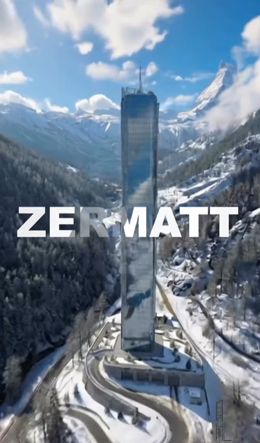 zermatt