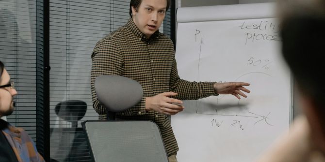 Künstliche Intelligenz