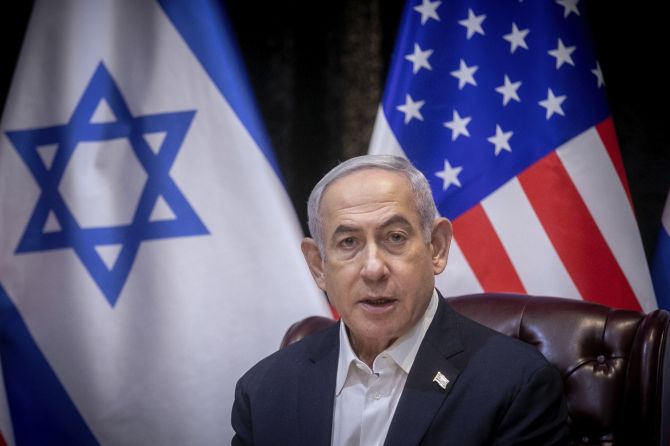 Israel