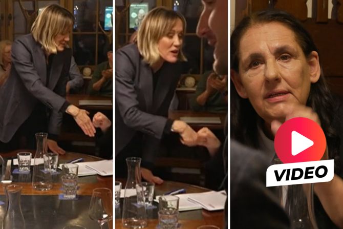 jacqueline badran srf