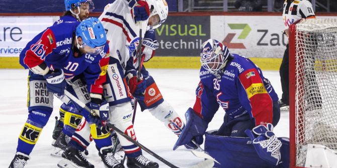 Kloten ZSC