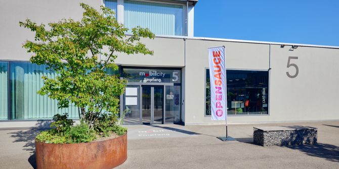 Gimelli Engineering AG