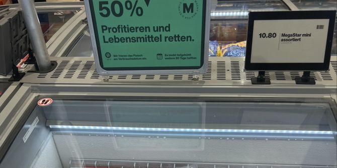 Migros
