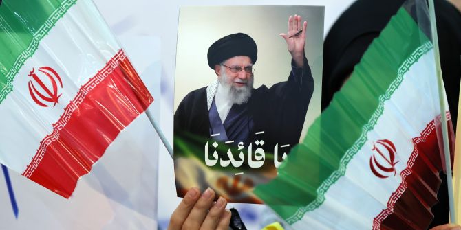 hisbollah