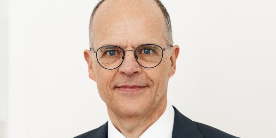 Der Gemeindepräsident von Poschiavo, Giovanni Jochum, kandidiert nicht für eine dritte Amtszeit. Acht Jahre lang stand er an der Spitze der Gemeinde mit 3500 Einwohnern.