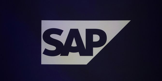 SAP