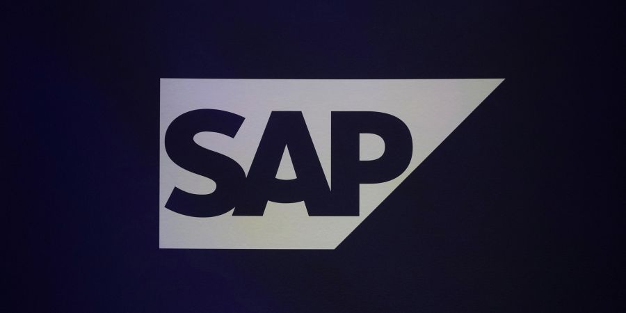 SAP