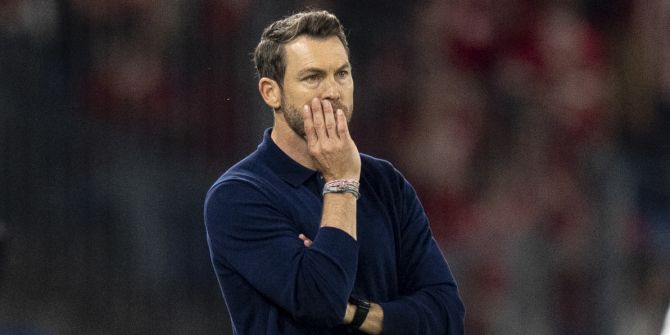Stephan Lichtsteiner FC Basel